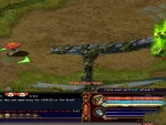 myth-war-2-spell-cast