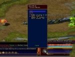 myth-war-2-spells