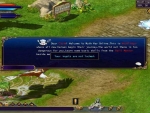 myth-war-2-welcome