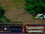 myth-war-2-wolf-fight