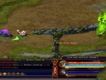 myth-war-2-wolf