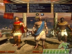 mytheon-classes