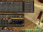 mytheon-power-stones
