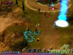 mytheon-pvp