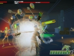 myworld-buy-to-play