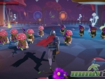 myworld-review