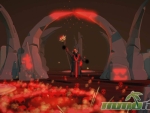 myworld-steam-workshop