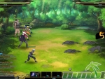 NARUTO-ONLINE_Battle03