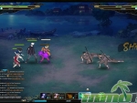 NARUTO-ONLINE_Battle08
