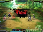 NARUTO-ONLINE_Battle10