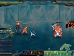 NARUTO-ONLINE_Battle11