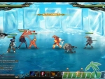 NARUTO-ONLINE_Battle13
