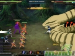 NARUTO-ONLINE_Battle16