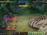 NARUTO-ONLINE_Battle17