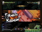 NARUTO-ONLINE_Battle18