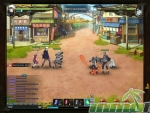 NARUTO-ONLINE_Battle20