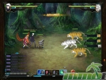 NARUTO-ONLINE_Battle21