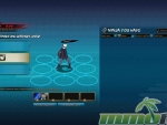 NARUTO-ONLINE_Menu01