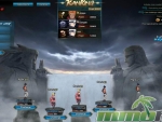 NARUTO-ONLINE_Menu02
