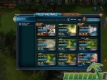 NARUTO-ONLINE_Menu03