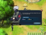 NARUTO-ONLINE_Mission01