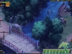 NARUTO-ONLINE_Mission02