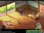NARUTO-ONLINE_Story01