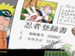 NARUTO-ONLINE_Story02