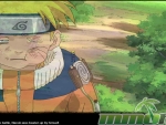 NARUTO-ONLINE_Story03