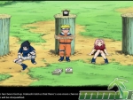 NARUTO-ONLINE_Story04