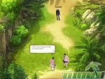 NARUTO-ONLINE_Story05