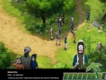 NARUTO-ONLINE_Story06