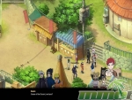 NARUTO-ONLINE_Story07