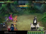 NARUTO-ONLINE_Story08