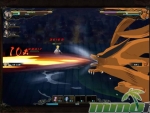 naruto-online-beginning