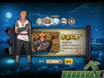 naruto-online-classes-earth-type