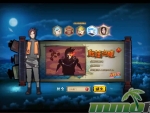 naruto-online-classes-fire-type