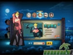 naruto-online-classes-wind-type