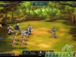 naruto-online-combat