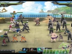 naruto-online-team-boss-fight