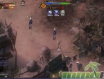 naruto-online-world