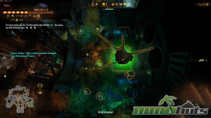 Natural-Selection-2-alien-commander