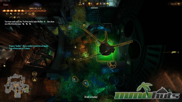 Natural-Selection-2-alien-commander