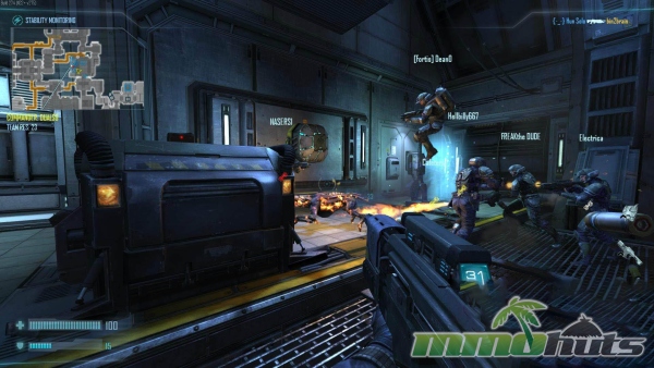 Natural-Selection-2-arc-lab