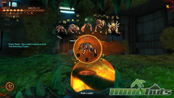 Natural-Selection-2-attributes