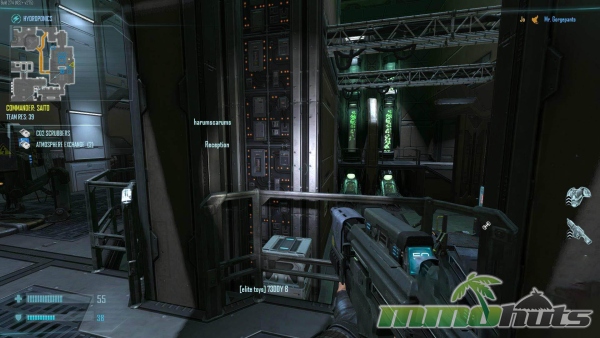 Natural-Selection-2-base-building