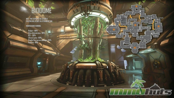 Natural-Selection-2-biodome