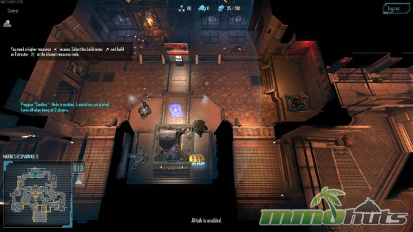 Natural-Selection-2-building-orders