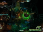 Natural-Selection-2-alien-commander