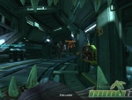 Natural-Selection-2-alien